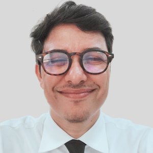 Bryan's avatar