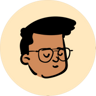 Nandha Kumar's avatar
