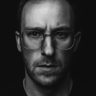 Julien's avatar