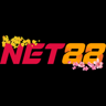 Net88's avatar