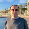Dan-Claudiu Gavril's avatar