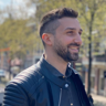 Michele Patrassi's avatar