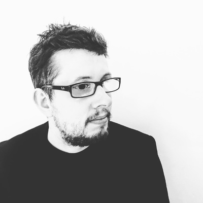 David Sherlock's avatar