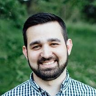 Alan Cassinelli's avatar