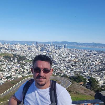 robert_balazsi's avatar