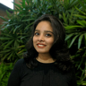 Vipassana Mahale's avatar