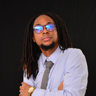 Anade Data Scientist's avatar
