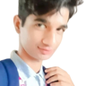 Yash Bodhe's avatar