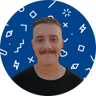 Gabriel Bujold's avatar