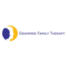 Grammer Family Therapy's avatar