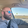 vincepolston's avatar