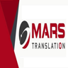 MarsTranslation's avatar
