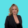 Emma Tiegan's avatar