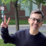 William Hass's avatar