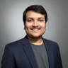 Ratish Jain's avatar