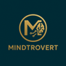 MindtrovertLabs's avatar