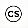 CreatorStack Systems's avatar
