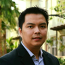 Mark Crisostomo's avatar