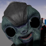 Michael Milord's avatar