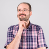 Steve Woodson's avatar
