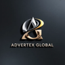 Advertex Global's avatar