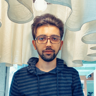 Emil Alisgandarov's avatar