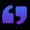 GetCited Media's avatar