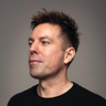 René Holst's avatar