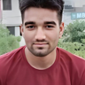 Pradyumn Chaudhary's avatar