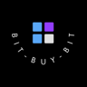 BitBuyBit's avatar