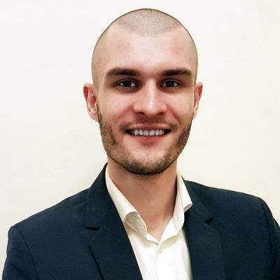 SzymkowskiDev's avatar