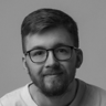 Dan Kulkov's avatar