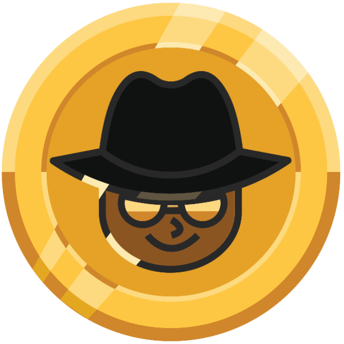 dgoon's avatar