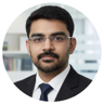 Anil Yadav's avatar