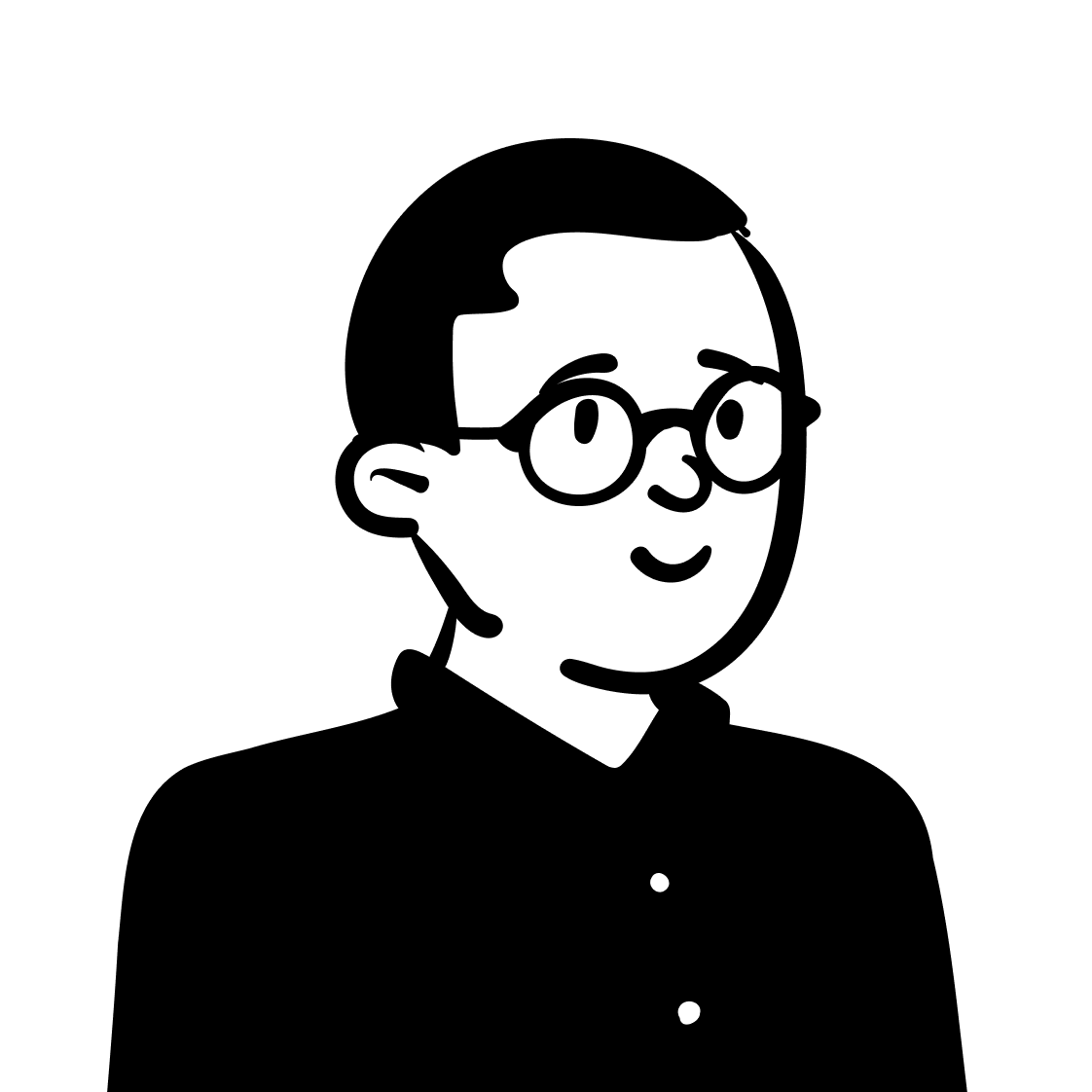 Felix Hannsen's avatar