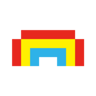 tans's avatar