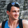 Darragh Mc Kay's avatar