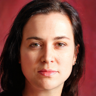 Susan Wise's avatar