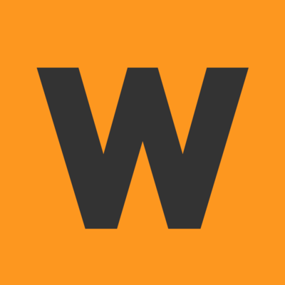Walther's avatar