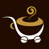 Shopaccino's avatar