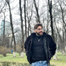 Vlad Mihalache's avatar