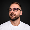 mariuszuxUI's avatar