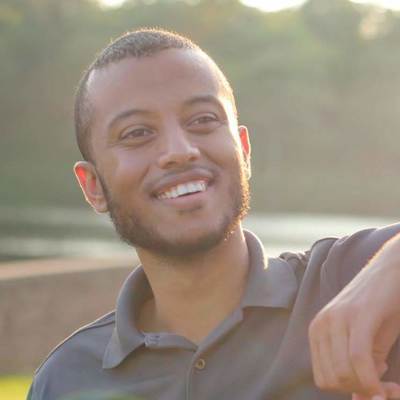 Mustafa Ismail's avatar
