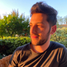 Luca Rossi's avatar