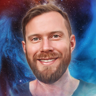 Paul Donnelly's avatar