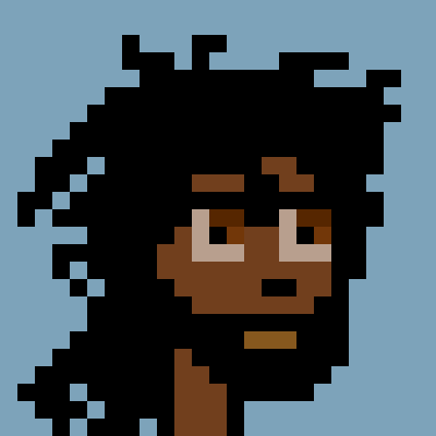 Jaye's avatar
