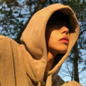 Seagnson's avatar