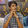 Akilesh's avatar