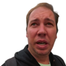 Jordan Jimenez's avatar
