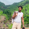 Aman Raj's avatar